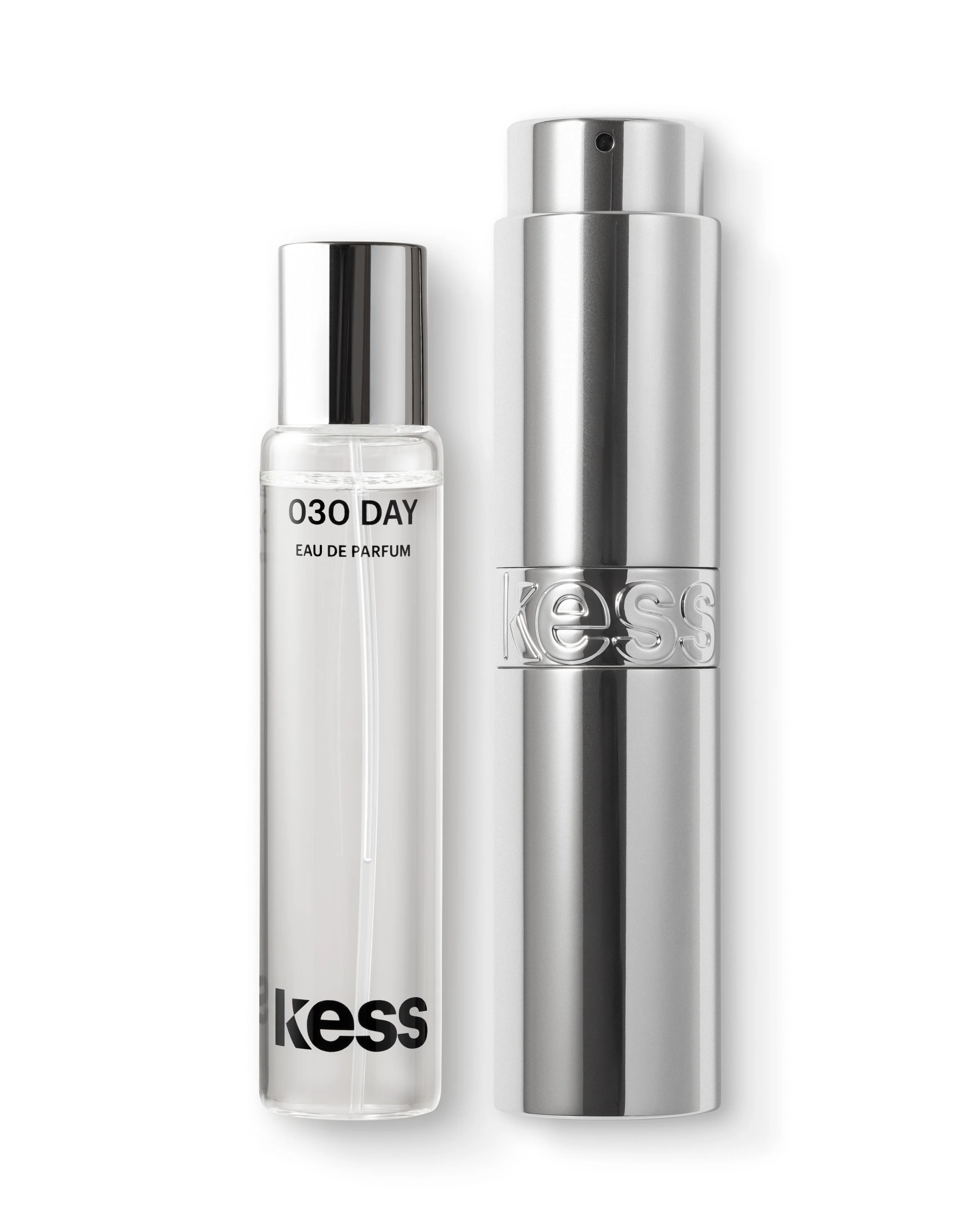 030 Eau de Parfum