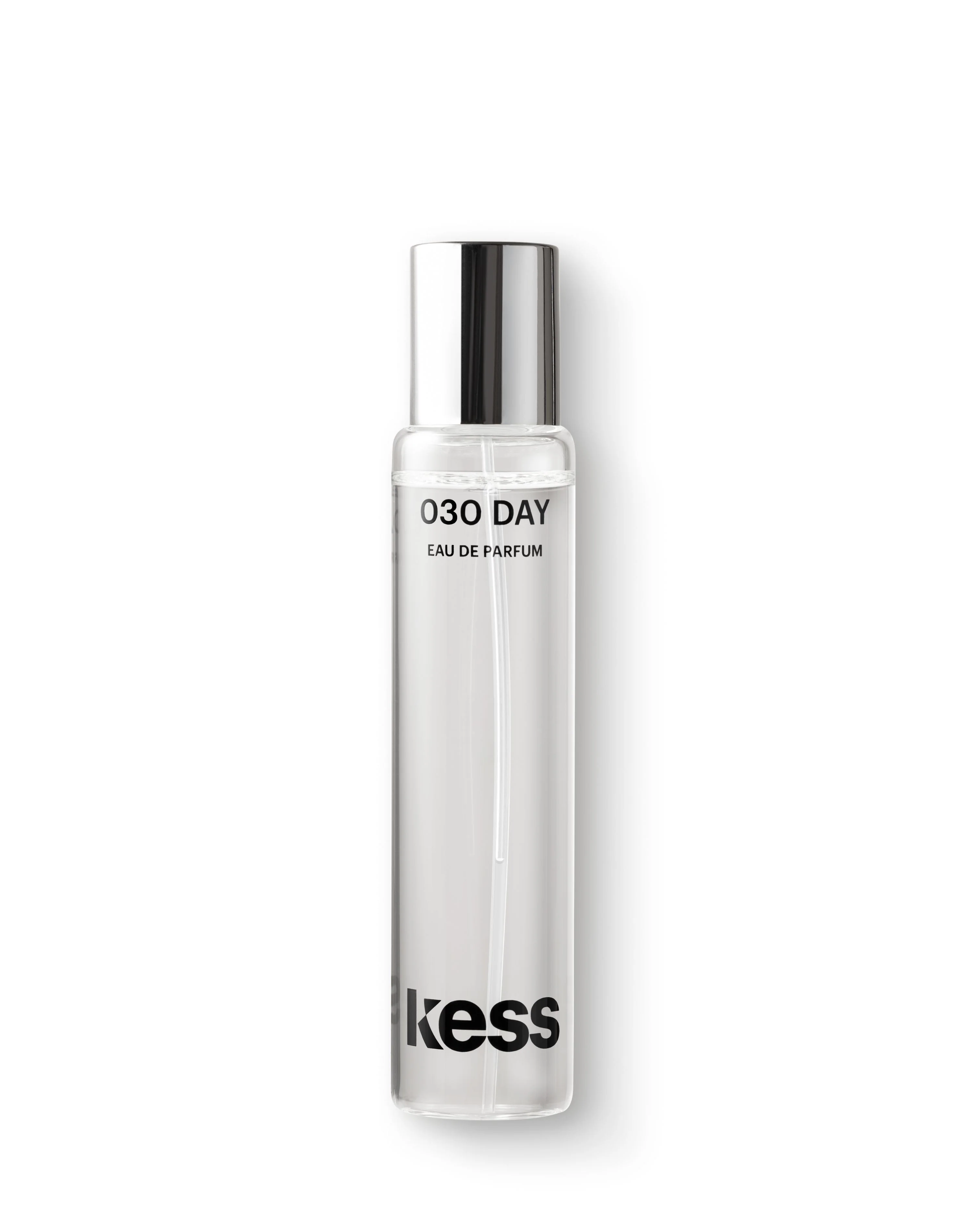 030 Eau de Parfum Refill