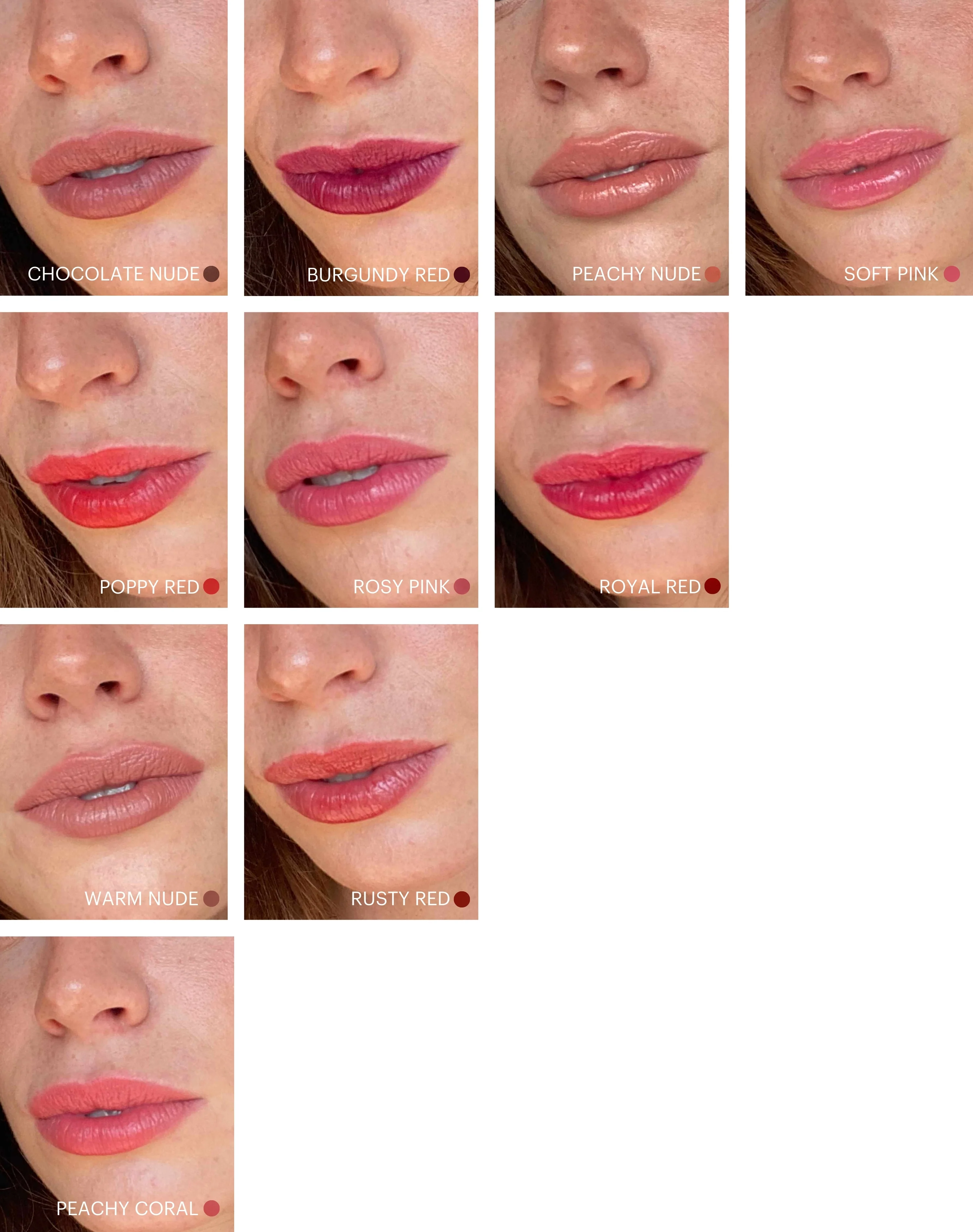 Thumbnail 28